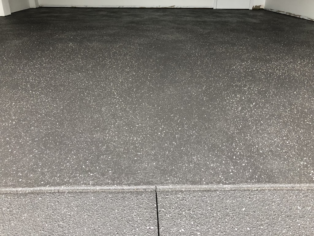 Olympic Concrete resurfacing | general contractor | 19 Gannons Rd, Caringbah NSW 2229, Australia | 0415200350 OR +61 415 200 350