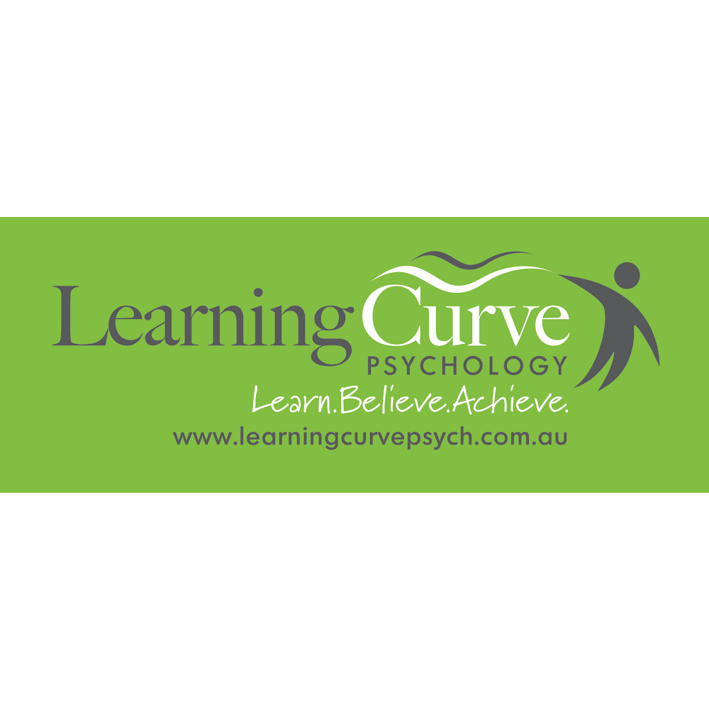 Learning Curve Psychology | 51 Wallace St, Beaconsfield VIC 3807, Australia | Phone: (03) 9768 9990