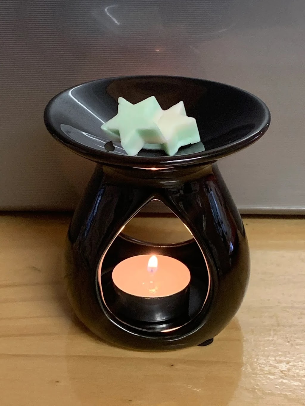 Spirited Flame | Fenaughty St, Kyabram VIC 3620, Australia | Phone: 0450 797 837