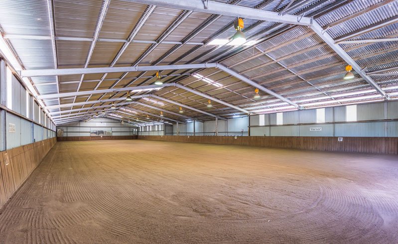 Sunninghill Equestrian Centre |  | 3010 Riley Rd, Stoneville WA 6081, Australia | 0409102021 OR +61 409 102 021