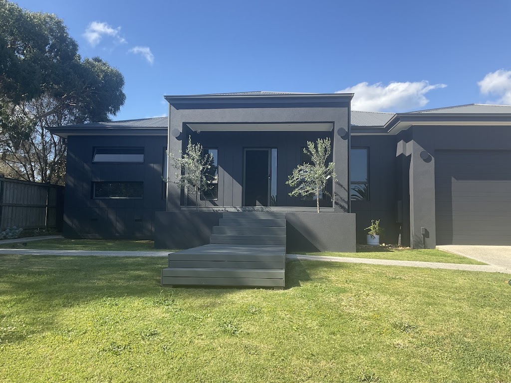 Riverwolf Homes | Marine Parade, Hastings VIC 3915, Australia | Phone: 0419 598 923