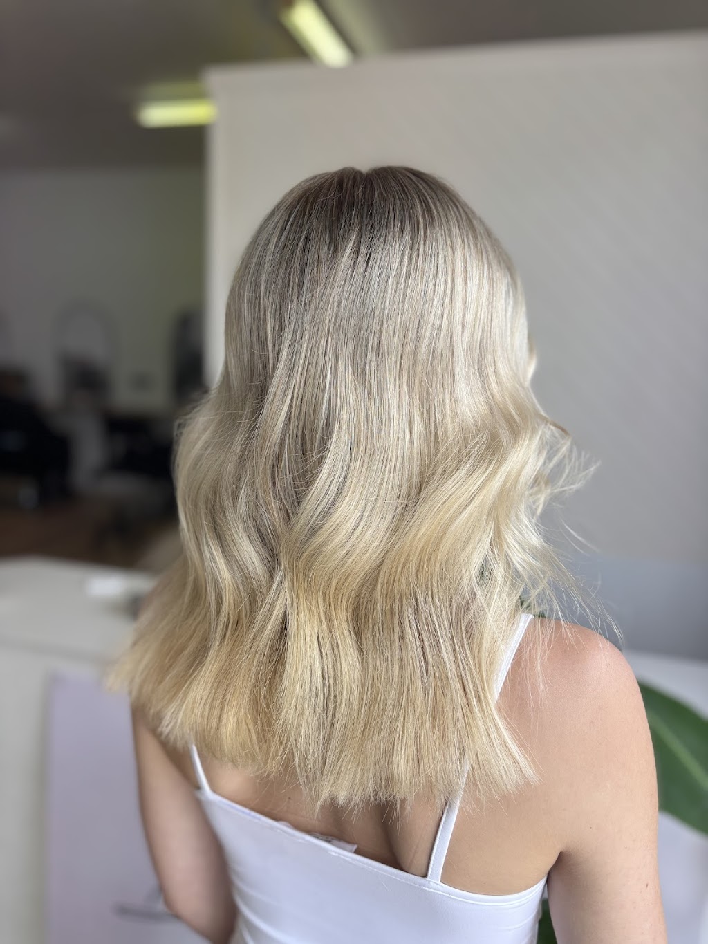 Britney Rose Hair | 52 Carlton Beach Rd, Dodges Ferry TAS 7173, Australia | Phone: 0456 562 195