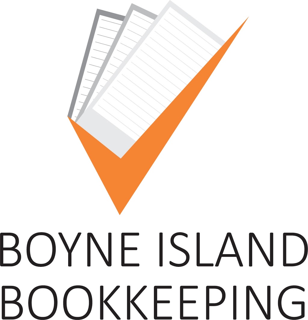 Boyne Island Bookkeeping | accounting | 48 Alkina Cres, Boyne Island QLD 4680, Australia | 0400948618 OR +61 400 948 618