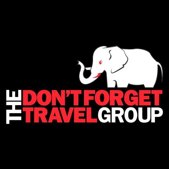 The Dont Forget Travel Group | travel agency | 79 Glen Osmond Rd, Eastwood SA 5063, Australia | 1300735479 OR +61 1300 735 479