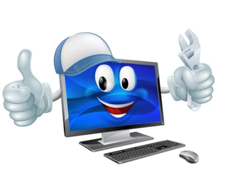 Help My Computa | 86 Collinson St, Tenambit NSW 2323, Australia | Phone: (02) 4966 3696