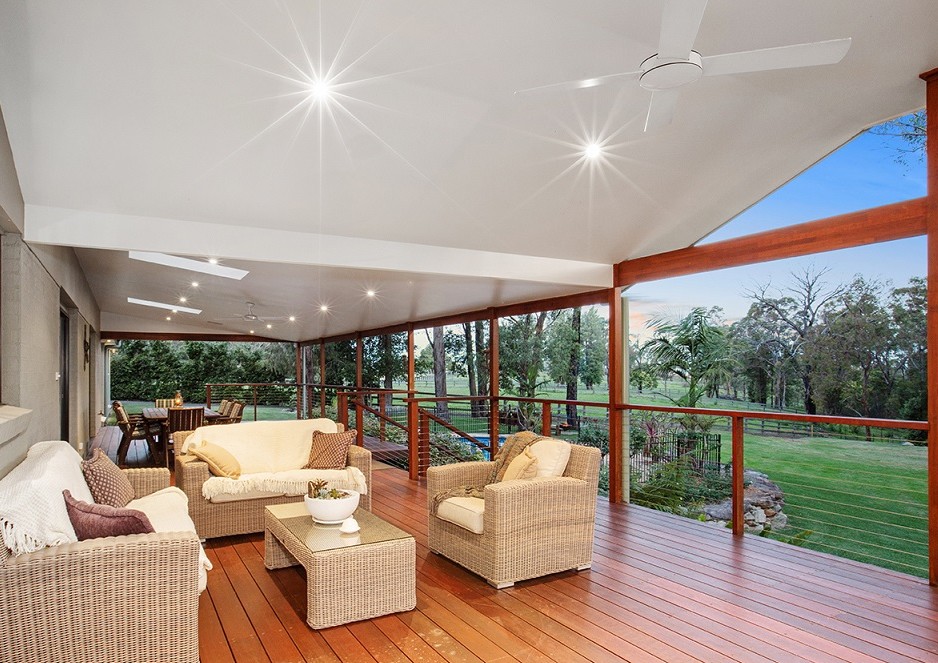 Shoalhaven Coast Electrical | 81 Lake Conjola Entrance Rd, Lake Conjola NSW 2539, Australia | Phone: 0410 535 878