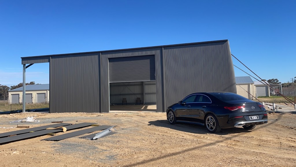 Diquark Products | 10 Harry Davies Dr, Lockhart NSW 2656, Australia | Phone: 0402 262 746