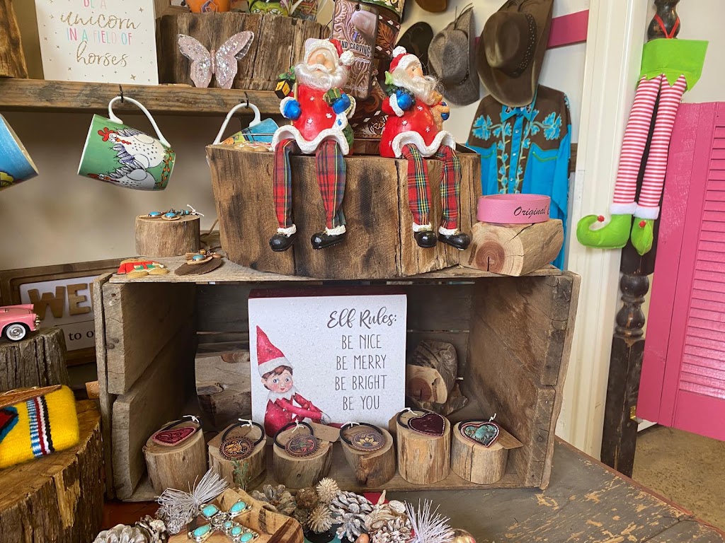 Boots n Bobs Brew n Bakes | 3380 Whittlesea-Yea Rd, Flowerdale VIC 3717, Australia | Phone: 0412 491 395