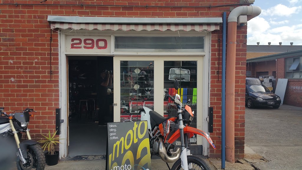 MotoHeaven | car repair | 290-294 Wickham Rd, Highett VIC 3190, Australia | 0395559075 OR +61 3 9555 9075