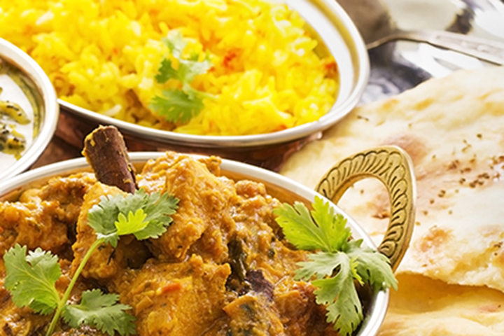 Shalimar Indian Cuisine - Blackwood | meal delivery | 2/180 Main Rd, Blackwood SA 5051, Australia | 0882786062 OR +61 8 8278 6062