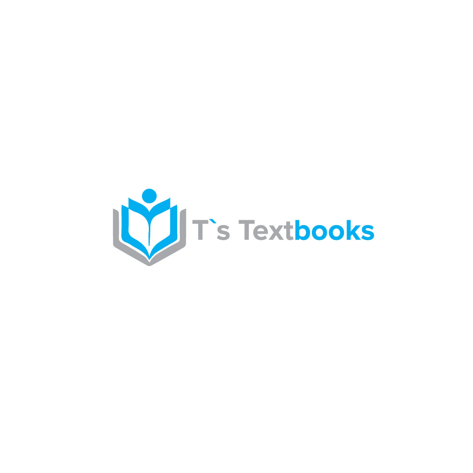 Ts Textbooks | 14/77 Bourke Rd, Alexandria NSW 2015, Australia | Phone: (02) 9045 0595