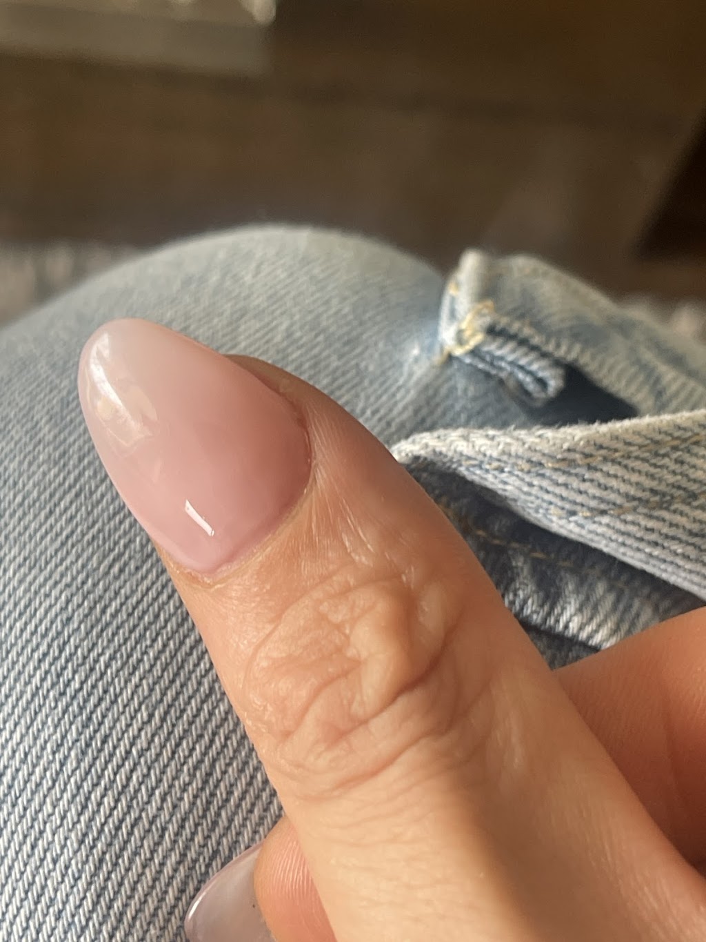 Hollywood Nails | 102 Pimpama Jacobs Well Rd, Pimpama QLD 4209, Australia | Phone: 0404 389 838