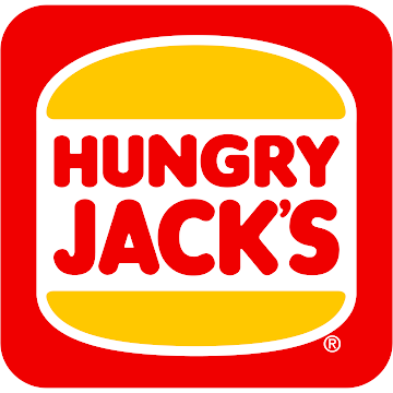 Hungry Jack’s Burgers Austral | 2 Bringelly Rd, Austral NSW 2179, Australia | Phone: (02) 8107 3616