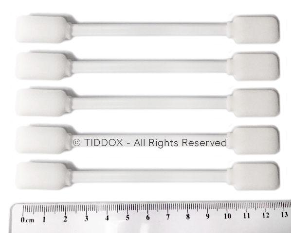 TIDDOX Disposables | 7/45-53 Davies Rd, Padstow NSW 2211, Australia | Phone: 1300 843 369