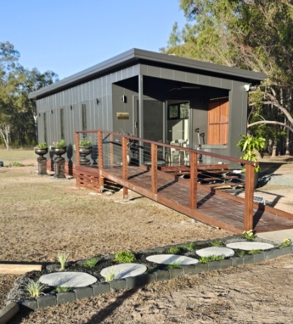 Hysway Psychology | 140 Bunney Rd, Coominya QLD 4311, Australia | Phone: (07) 5317 6033