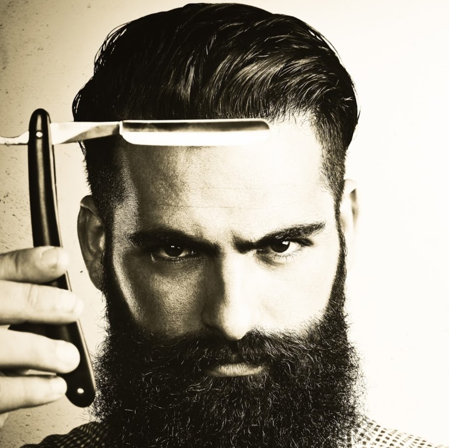 Hairazing Barber, Mandurah | hair care | 2 Eaglemont Street, Greenfields WA 6210, Australia | 0895861212 OR +61 8 9586 1212