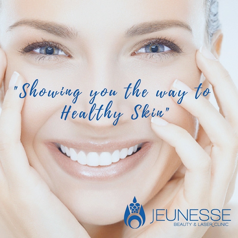 Jeunesse Beauty And Laser Clinic | health | 72 Douglas St, Stockton NSW 2295, Australia | 0457167366 OR +61 457 167 366