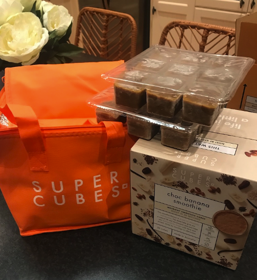 Super Cubes | health | 26-28 Bond St, Mordialloc VIC 3195, Australia | 1300987591 OR +61 1300 987 591