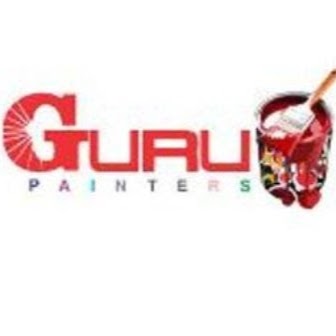 Guru Painters in Dianella, Perth, Hillrays | painter | 23 Gabell Way, Koondoola WA 6064, Australia | 0433391036 OR +61 433 391 036