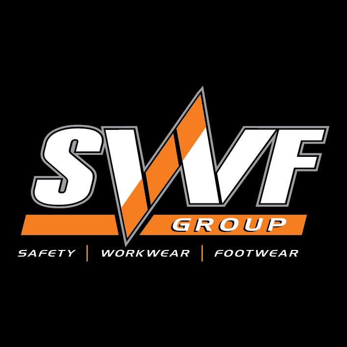 SWF Group Sale | clothing store | 332 Raglan St, Sale VIC 3850, Australia | 1800134463 OR +61 1800 134 463