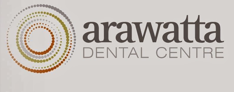 Dr Andrew Chio | dentist | 40B Koornang Rd, Carnegie VIC 3163, Australia | 0395687484 OR +61 3 9568 7484