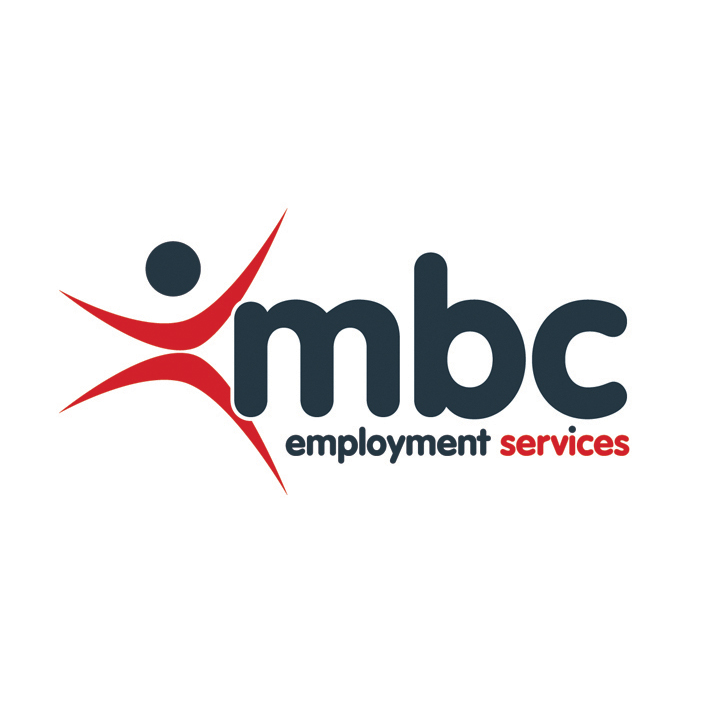 MBC Employment Services | 143 Meehan St, Yass NSW 2582, Australia | Phone: (02) 4821 4611