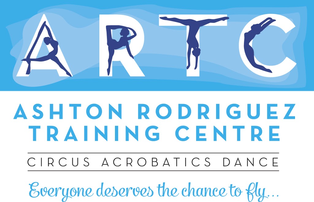 ARTC - Ashton Rodgriguez Circus Training Centre | school | 357 Browns Plains Rd, Heritage Park QLD 4118, Australia | 0418224666 OR +61 418 224 666