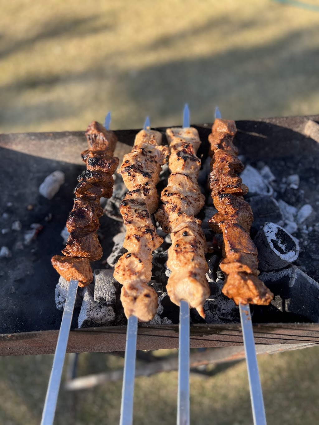 Afrin Restaurant | 1 Rudder St, Red Rock NSW 2456, Australia | Phone: 0493 575 182