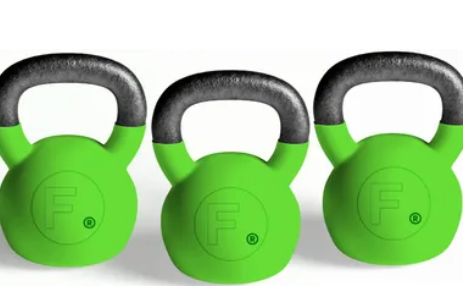 FIINESSE - ACTIVE GEAR | Sydney Agnes Banks, New South Wales NSW, Agnes Banks NSW 2000, Australia | Phone: 0404 535 330