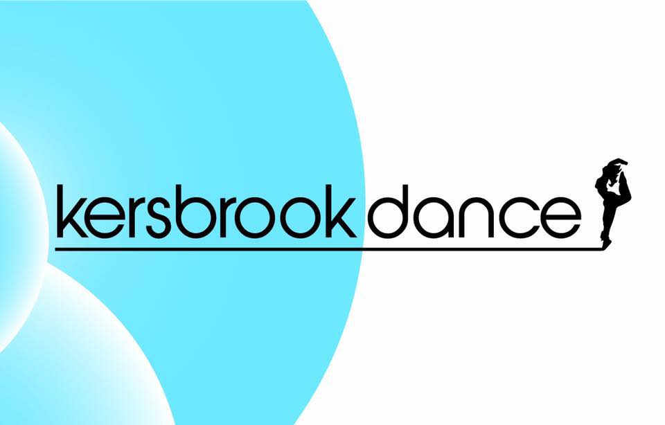 Kersbrook Dance |  | Scott St, Kersbrook SA 5231, Australia | 0422889866 OR +61 422 889 866