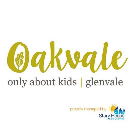 Oakvale Childcare Centre | school | 593 South St, Glenvale QLD 4350, Australia | 0746333957 OR +61 7 4633 3957