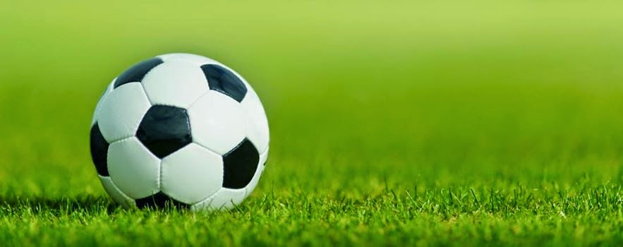 Creswick Soccer Club | Doug Lindsay Reserve, Creswick VIC 3363, Australia | Phone: 0402 204 644