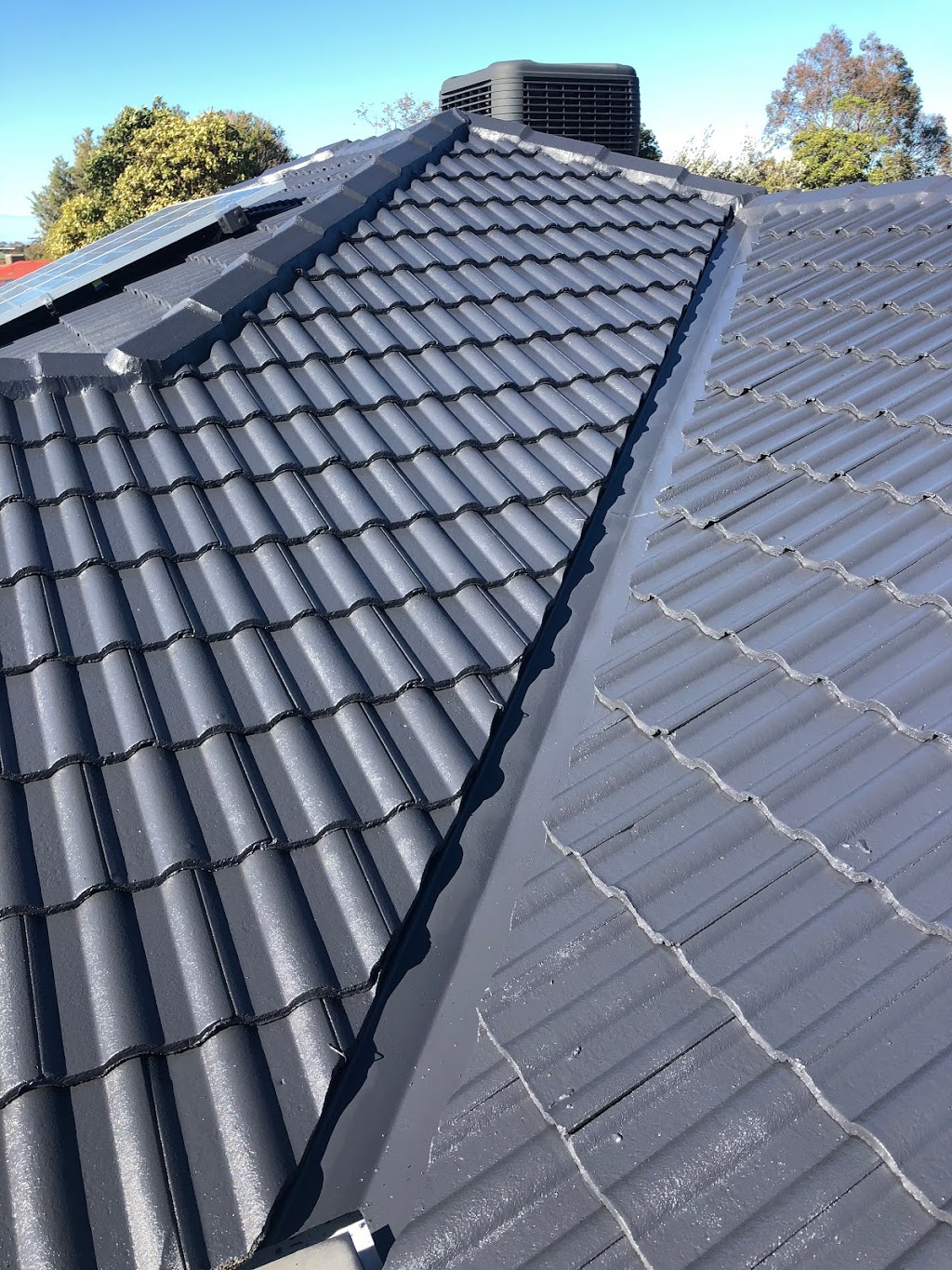 Modern Seal Roofing | roofing contractor | 14 Keol St, Clayton South VIC 3169, Australia | 0413464666 OR +61 413 464 666