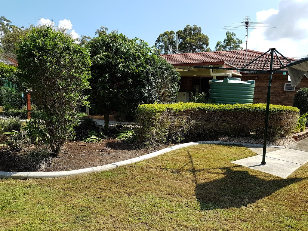 BBB Landscaping & Home Renovattion | general contractor | 47 Springfield Dr, Burpengary QLD 4505, Australia | 0400400953 OR +61 400 400 953