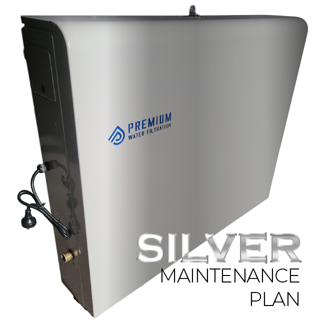 Premium Water Filtration | point of interest | 19 Muller St, Baranduda VIC 3691, Australia | 0427355390 OR +61 427 355 390