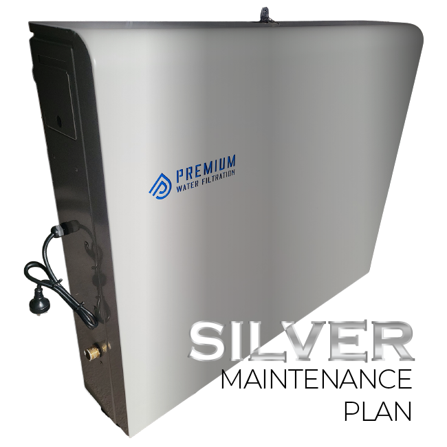 Premium Water Filtration | 19 Muller St, Baranduda VIC 3691, Australia | Phone: 0427 355 390