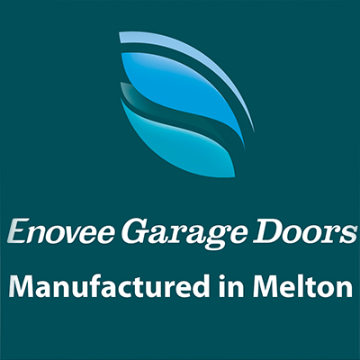 Enovee Garage Doors |  | 43 Ferris Rd, Melton South VIC 3338, Australia | 0397468427 OR +61 3 9746 8427