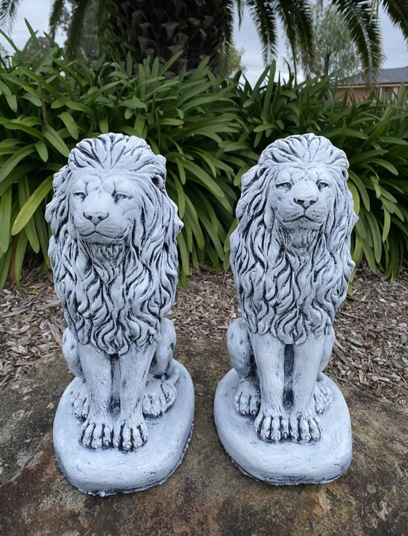 22nice4me Garden Statues | 60 Fourth Rd, Berkshire Park NSW 2765, Australia | Phone: 0410 453 025