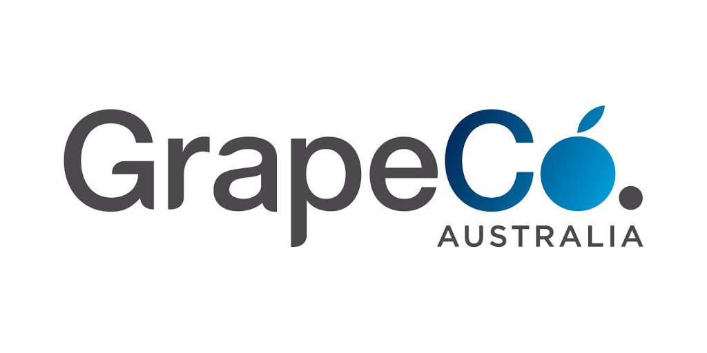 GrapeCo Australia |  | 872 Paschendale Ave, Merbein South VIC 3505, Australia | 0350485011 OR +61 3 5048 5011