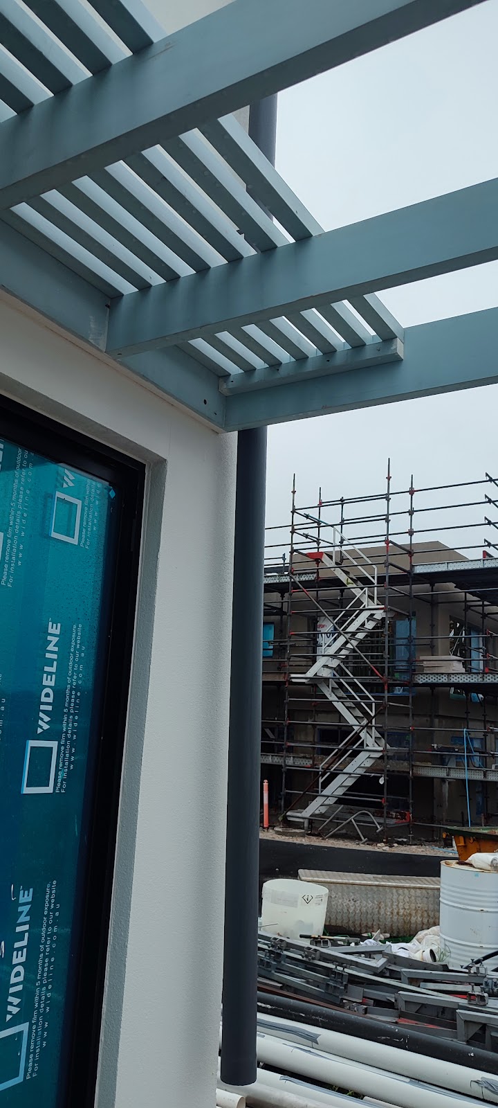 Mance Company Pty Ltd | 30 Belvedere St, Mount Pritchard NSW 2170, Australia | Phone: 0482 061 346