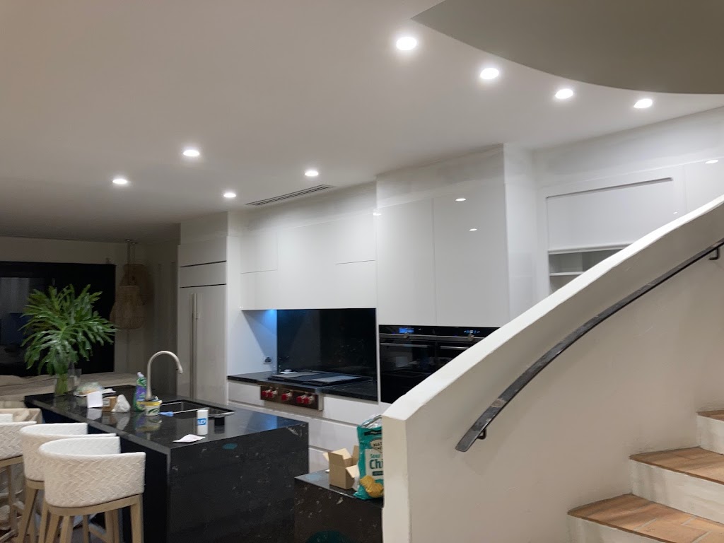 Karalee Electrical Contracting | Unit 4/84A Junction Rd, Karalee QLD 4306, Australia | Phone: 0418 731 662