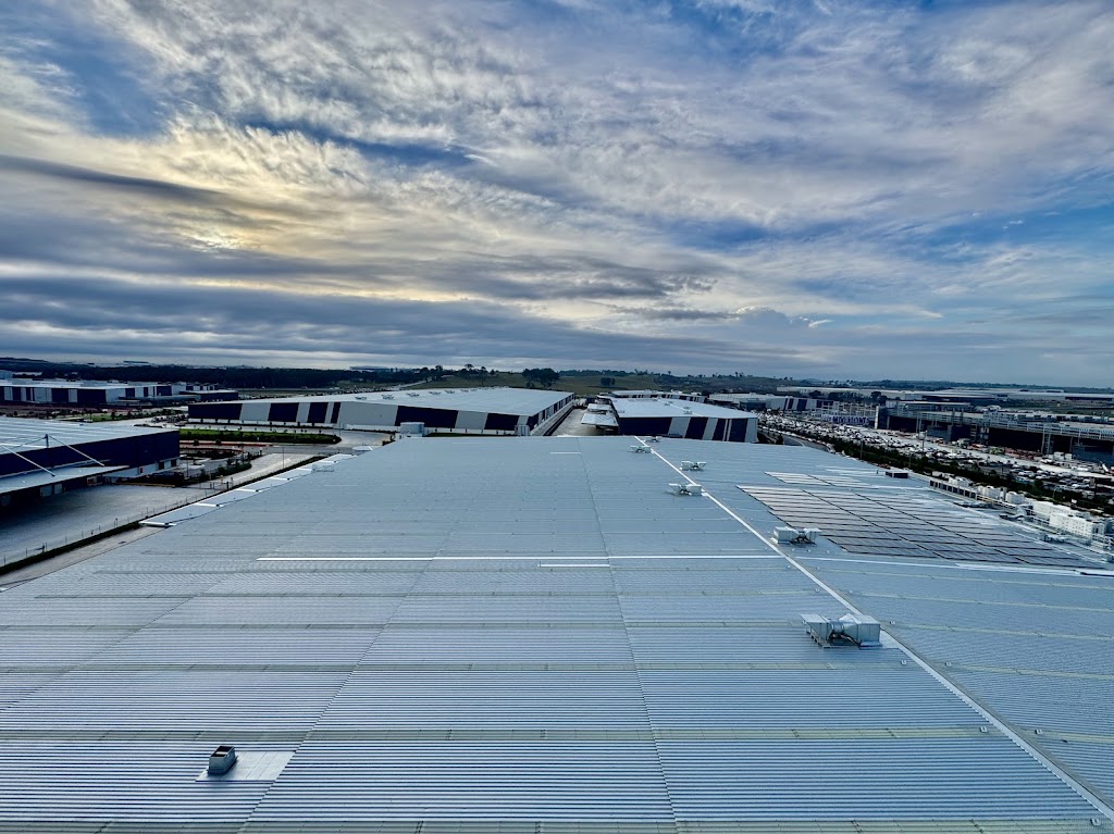 ARDEX Australia Pty Ltd | 2 Buda Way, Kemps Creek NSW 2178, Australia | Phone: 1300 788 780