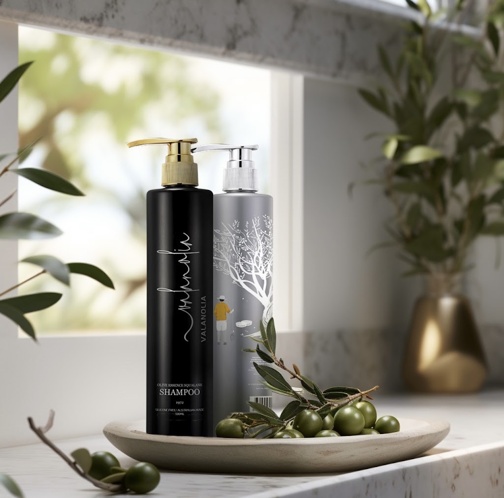 Valanolia | 241B Markwood-Everton Rd, Markwood VIC 3678, Australia | Phone: 0498 234 601