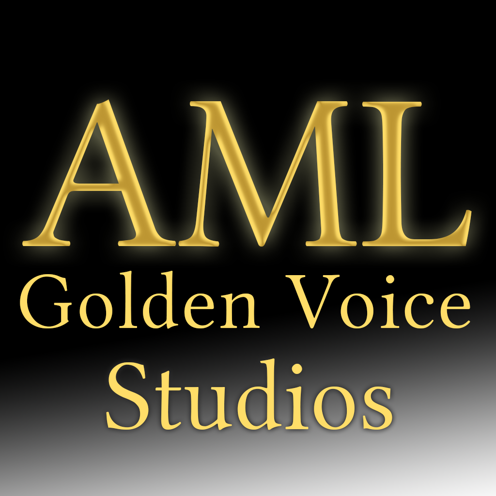 AML Golden Voice Studio - Singing Lessons, Melbourne | 120A Bank St, South Melbourne VIC 3205, Australia | Phone: (03) 9041 5191