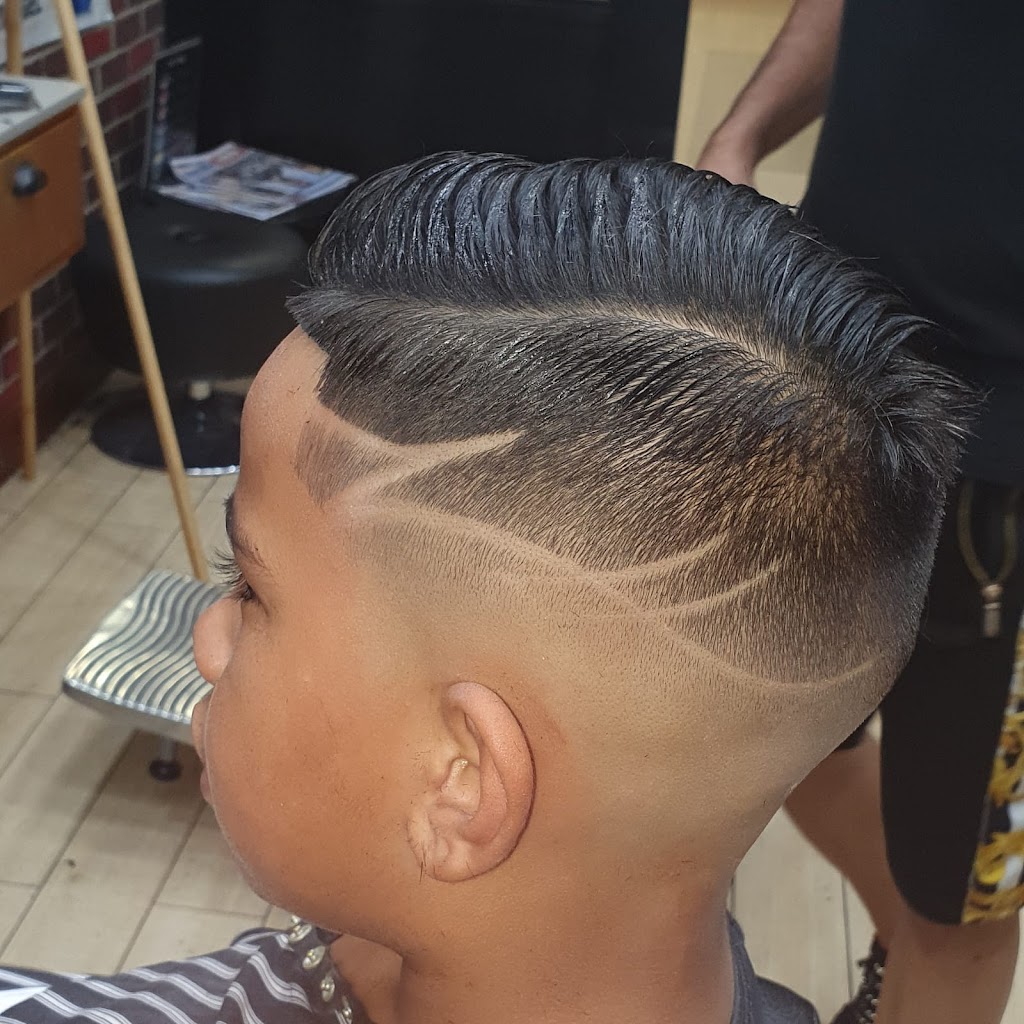 Fresh and Faded Barber shop | 41 Wentworth Rd, Bringelly NSW 2556, Australia | Phone: 0478 082 297 Fresh and Faded Barber shop | 41 Wentworth Rd, Bringelly NSW 2556, Australia | Phone: 0478 082 297