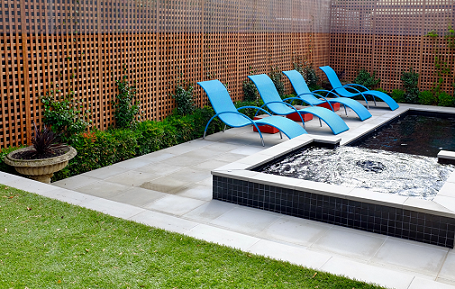 Turtle Gardens | 5 Empire Ave, Jan Juc VIC 3228, Australia | Phone: 0438 889 296