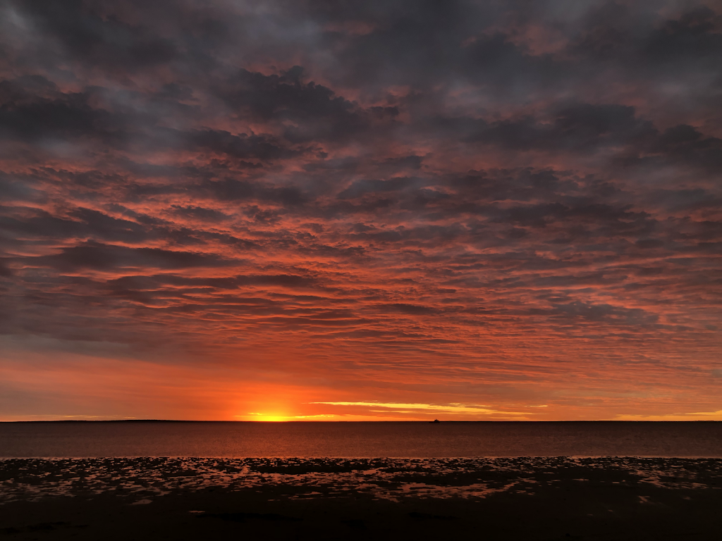 Ceduna Sailing Club | 1 OLoughlin Terrace, Ceduna SA 5690, Australia | Phone: 0459 525 574 Ceduna Sailing Club | 1 OLoughlin Terrace, Ceduna SA 5690, Australia | Phone: 0459 525 574