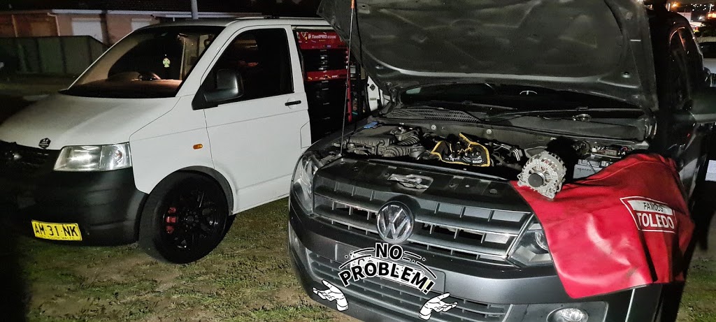 LuKis Mechanic Mobile | Elizabeth Dr, Liverpool NSW 2170, Australia | Phone: 0452 304 869