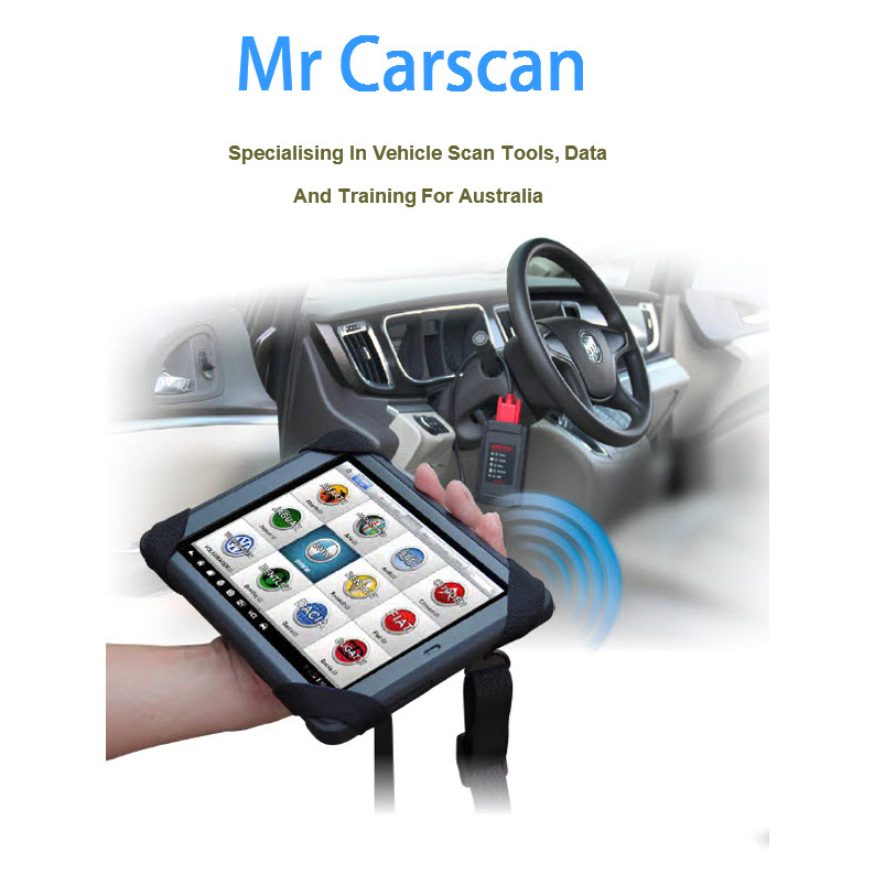 Mr Carscan | 57/2-10 Walker St, Werrington NSW 2747, Australia | Phone: 0406 320 352