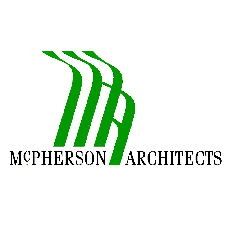 McPherson Architects | 16 Audrey St, Enoggera QLD 4051, Australia | Phone: 0418 782 620